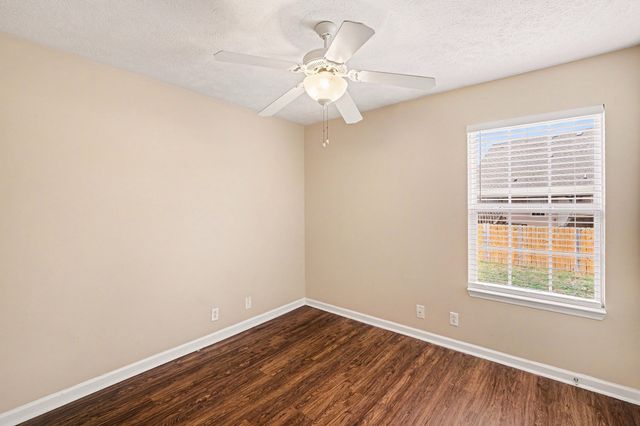 3050 Weybridge Dr, Murfreesboro, TN 37128