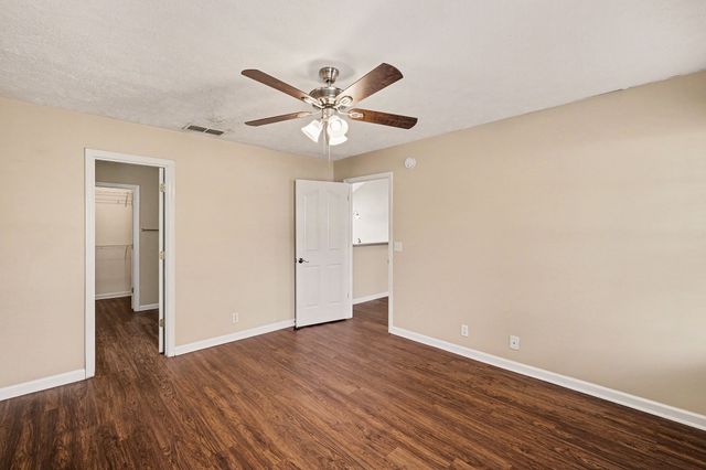 3050 Weybridge Dr, Murfreesboro, TN 37128