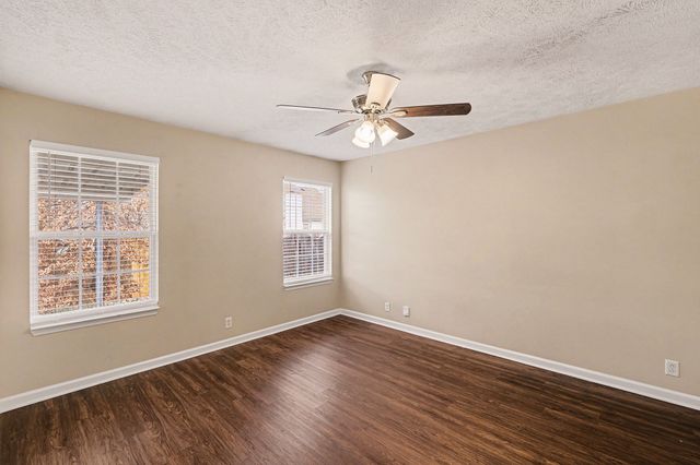 3050 Weybridge Dr, Murfreesboro, TN 37128