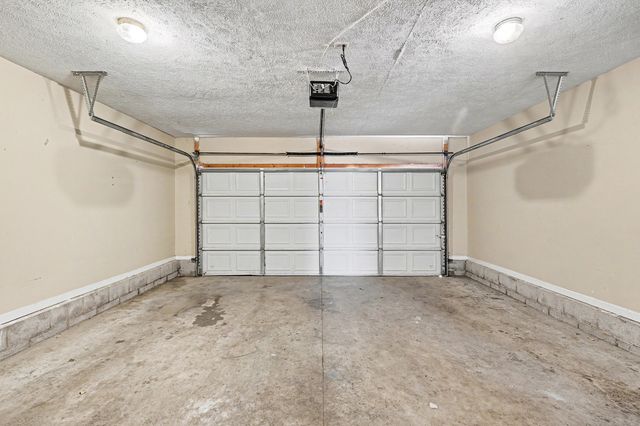 3050 Weybridge Dr, Murfreesboro, TN 37128