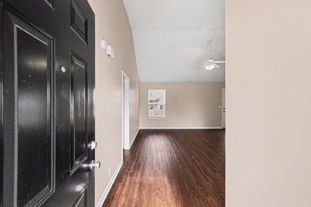 3050 Weybridge Dr, Murfreesboro, TN 37128