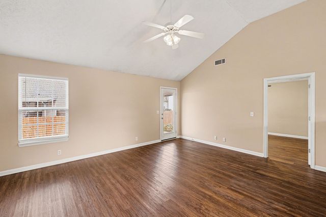 3050 Weybridge Dr, Murfreesboro, TN 37128