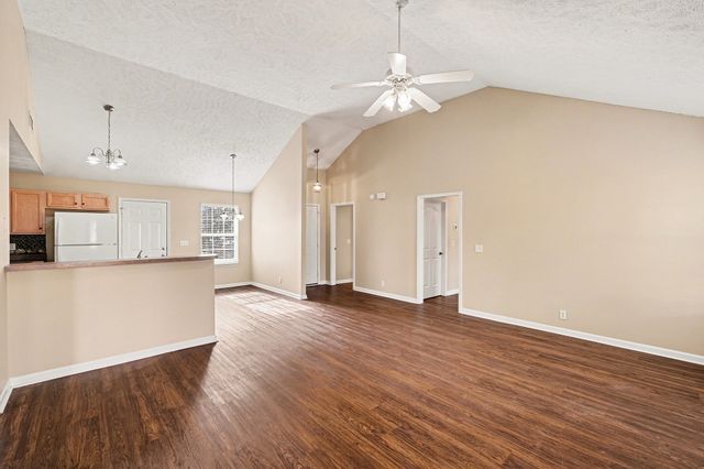 3050 Weybridge Dr, Murfreesboro, TN 37128