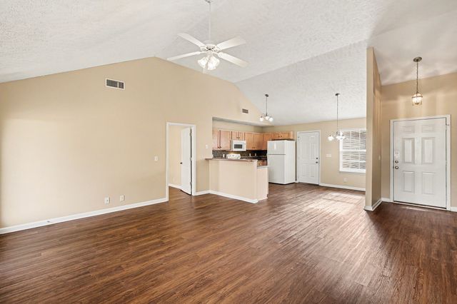 3050 Weybridge Dr, Murfreesboro, TN 37128