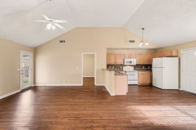 3050 Weybridge Dr, Murfreesboro, TN 37128