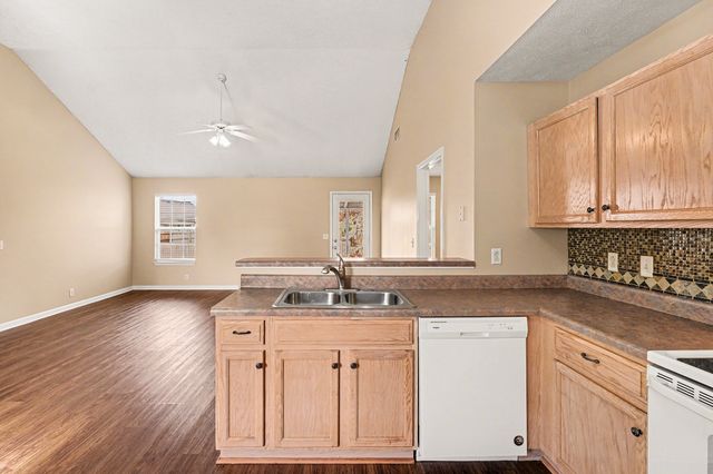 3050 Weybridge Dr, Murfreesboro, TN 37128