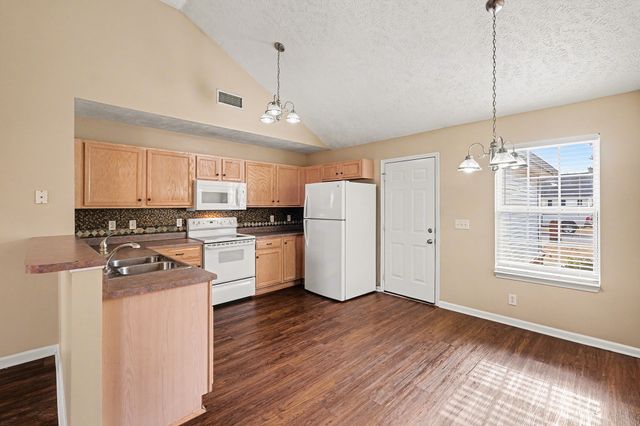 3050 Weybridge Dr, Murfreesboro, TN 37128