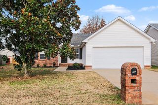 3050 Weybridge Dr, Murfreesboro, TN 37128