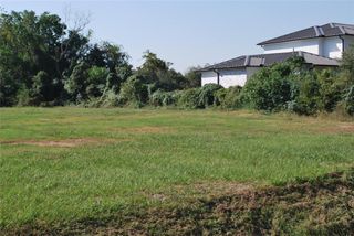 0 Mabry Road, Baytown, TX 77520
