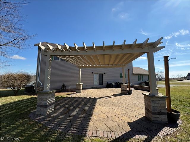 67174 Pancoast Road, Belmont, OH 43718