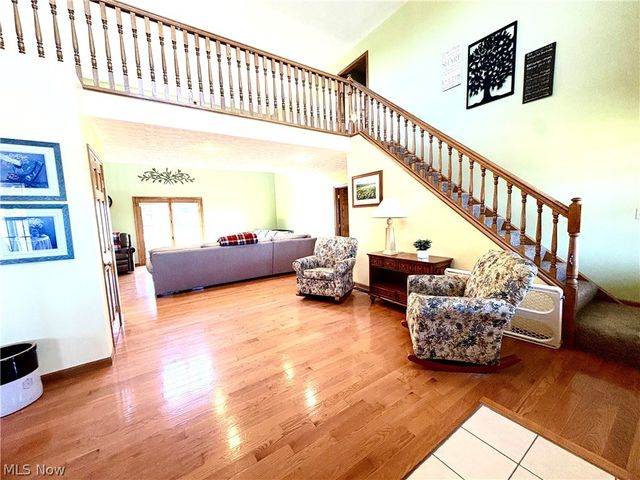 67174 Pancoast Road, Belmont, OH 43718