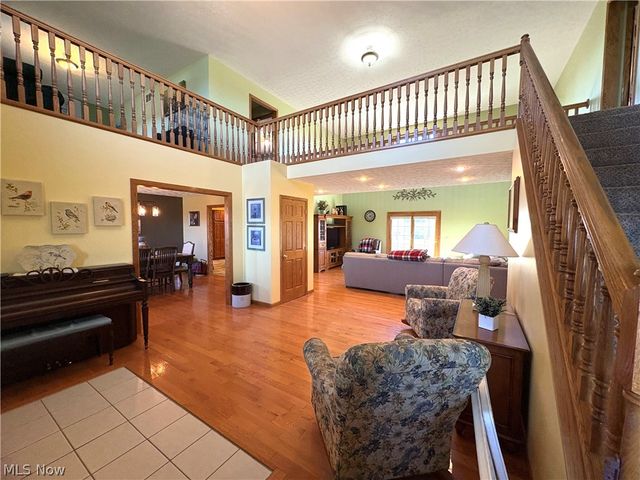 67174 Pancoast Road, Belmont, OH 43718