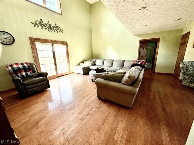 67174 Pancoast Road, Belmont, OH 43718