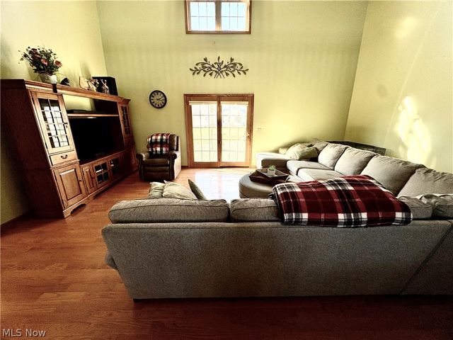 67174 Pancoast Road, Belmont, OH 43718