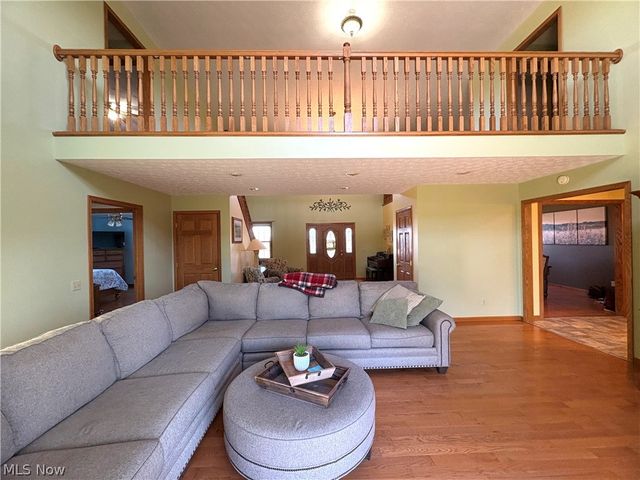 67174 Pancoast Road, Belmont, OH 43718