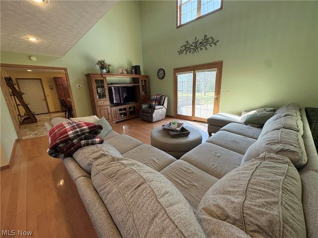 67174 Pancoast Road, Belmont, OH 43718