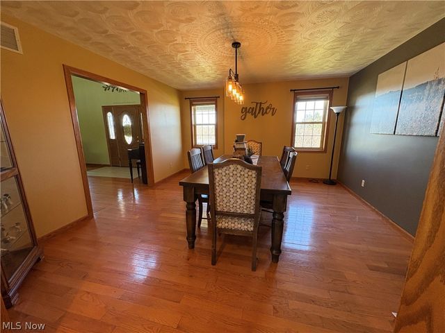 67174 Pancoast Road, Belmont, OH 43718