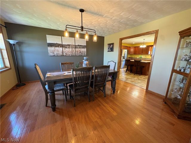 67174 Pancoast Road, Belmont, OH 43718