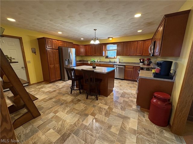 67174 Pancoast Road, Belmont, OH 43718