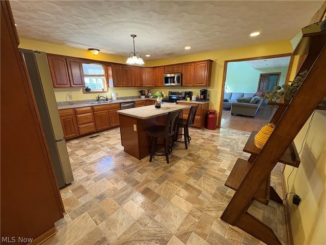 67174 Pancoast Road, Belmont, OH 43718