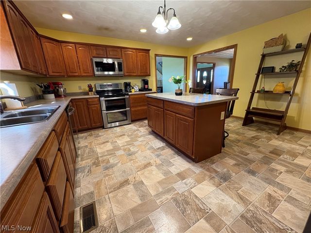 67174 Pancoast Road, Belmont, OH 43718