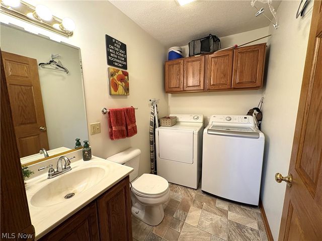 67174 Pancoast Road, Belmont, OH 43718