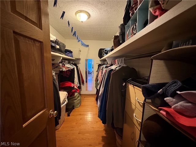 67174 Pancoast Road, Belmont, OH 43718