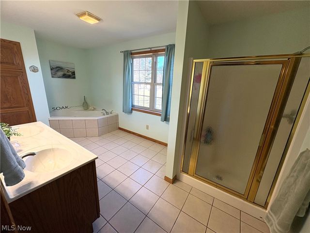 67174 Pancoast Road, Belmont, OH 43718