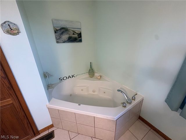 67174 Pancoast Road, Belmont, OH 43718