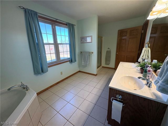 67174 Pancoast Road, Belmont, OH 43718