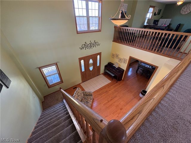 67174 Pancoast Road, Belmont, OH 43718