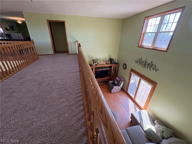 67174 Pancoast Road, Belmont, OH 43718