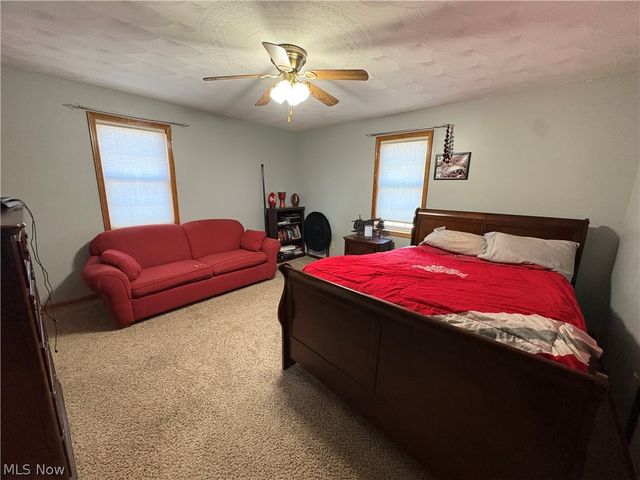 67174 Pancoast Road, Belmont, OH 43718