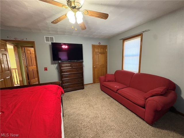 67174 Pancoast Road, Belmont, OH 43718