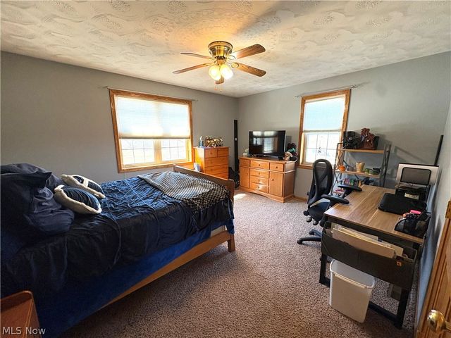 67174 Pancoast Road, Belmont, OH 43718