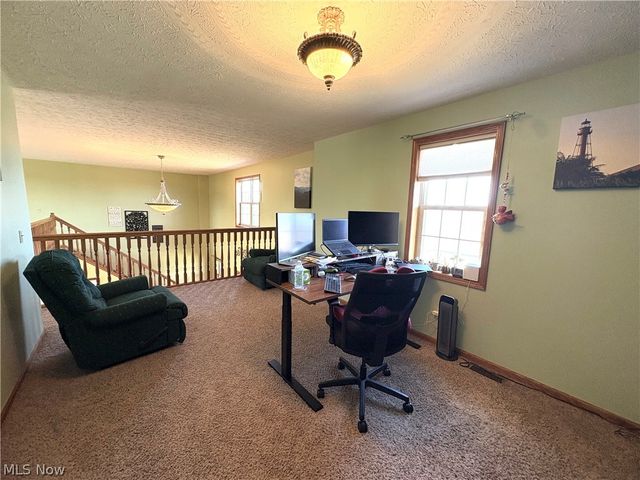 67174 Pancoast Road, Belmont, OH 43718