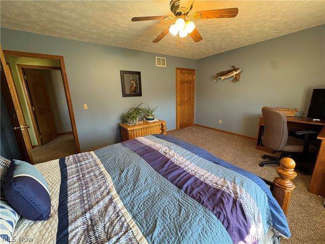 67174 Pancoast Road, Belmont, OH 43718