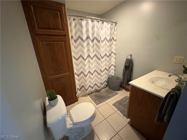 67174 Pancoast Road, Belmont, OH 43718