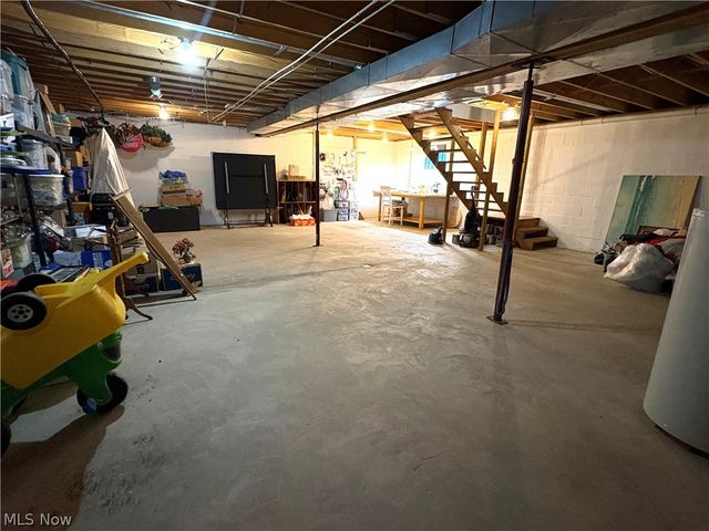 67174 Pancoast Road, Belmont, OH 43718