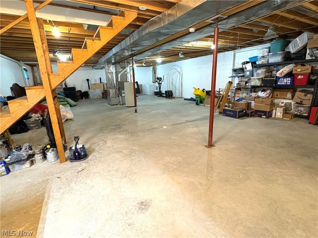 67174 Pancoast Road, Belmont, OH 43718