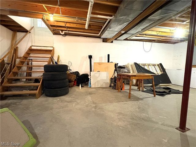 67174 Pancoast Road, Belmont, OH 43718