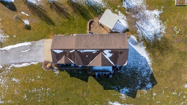 67174 Pancoast Road, Belmont, OH 43718