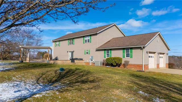 67174 Pancoast Road, Belmont, OH 43718