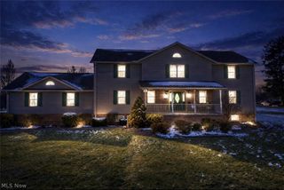 67174 Pancoast Road, Belmont, OH 43718