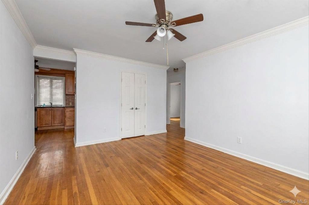 229-05 87th Avenue 1st Floor, Queens Village, NY 11427 — photo 5