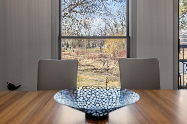 8549 Irwin Road 134, Bloomington, MN 55437