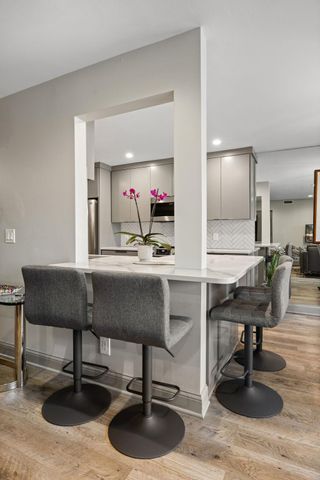 8549 Irwin Road 134, Bloomington, MN 55437