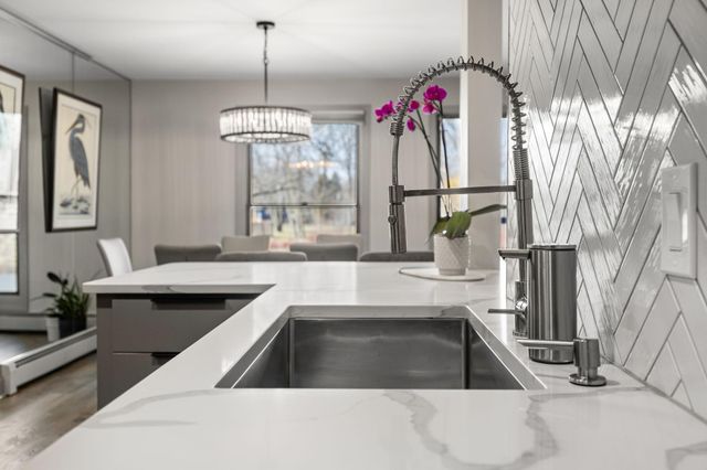 8549 Irwin Road 134, Bloomington, MN 55437