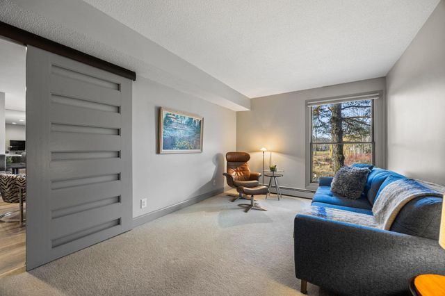 8549 Irwin Road 134, Bloomington, MN 55437