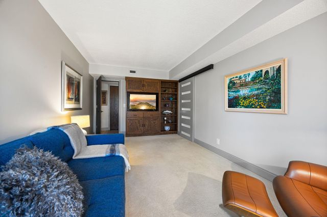 8549 Irwin Road 134, Bloomington, MN 55437